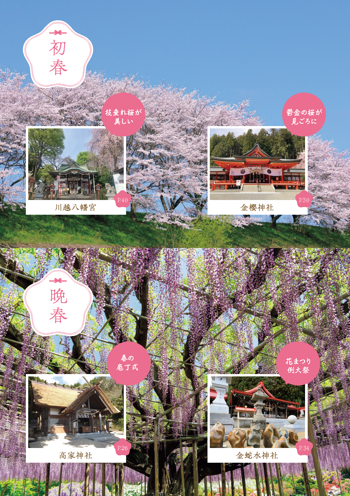 【書籍】あらゆる不運に勝つ開運神社(K86)