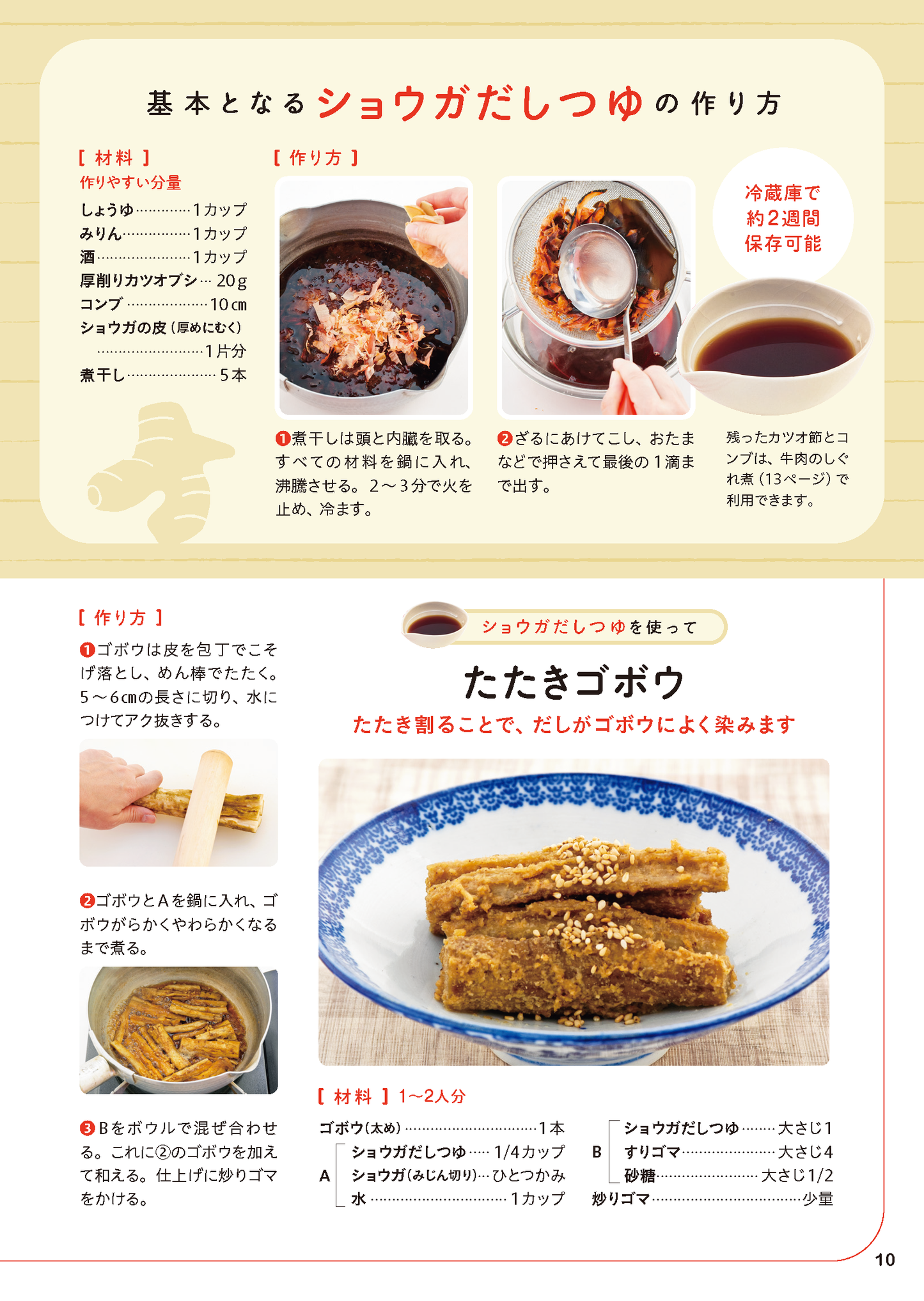 【書籍】やせる!病気知らずのショウガ活用レシピ(M1822)