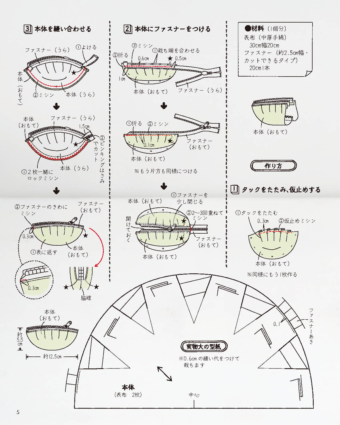 【電子版】レディブティック2025年4月春号(012504)