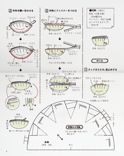 【電子版】レディブティック2025年4月春号(012504)