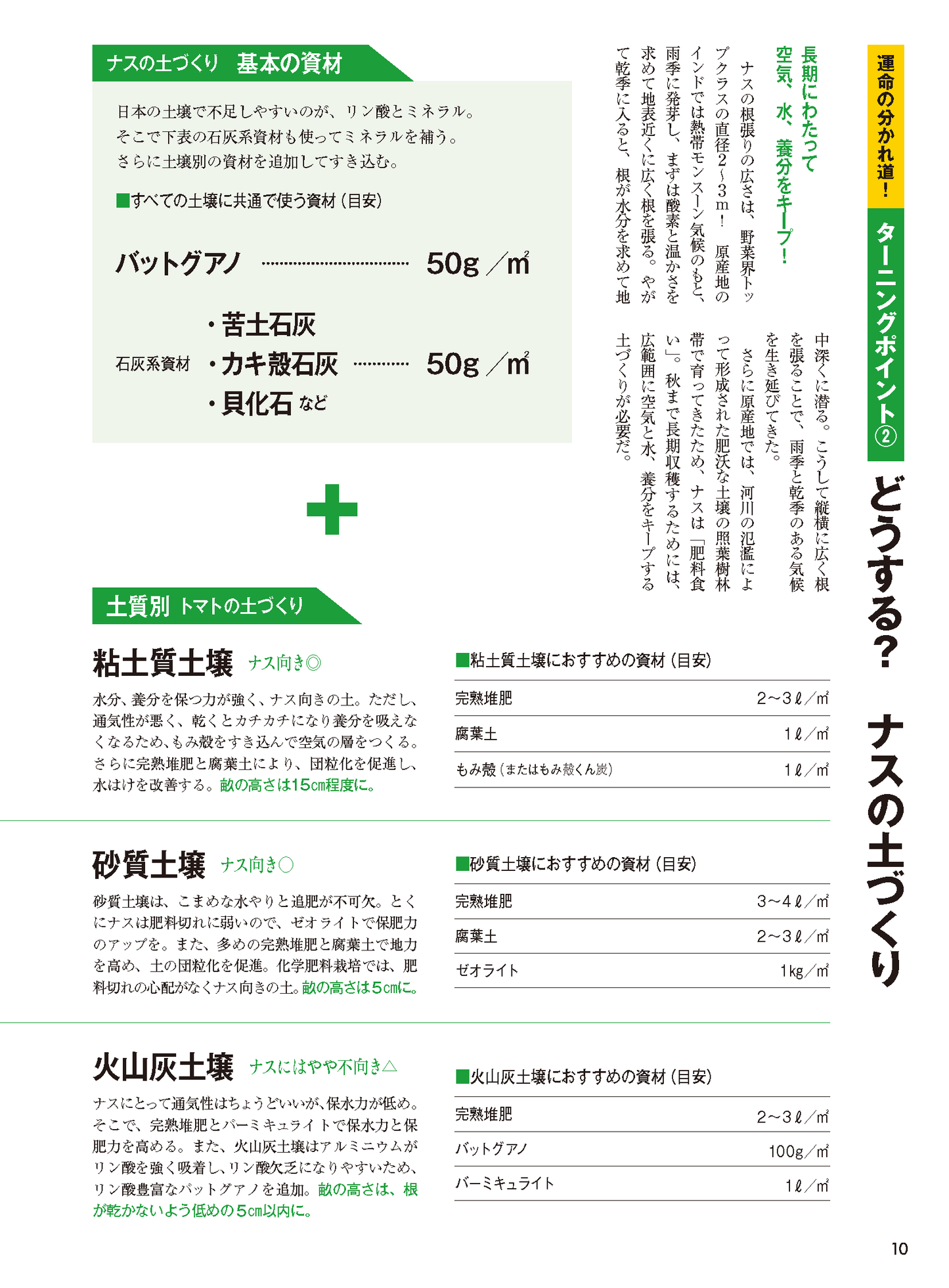 【書籍】野菜だより2026年5月初夏号(112605)