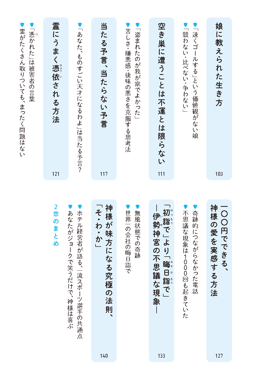 【書籍】小林正観CDブック 神様を味方にする法則　新装版(M1909)