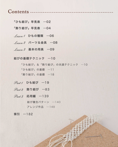 【書籍】結び大百科 新装版(K12)