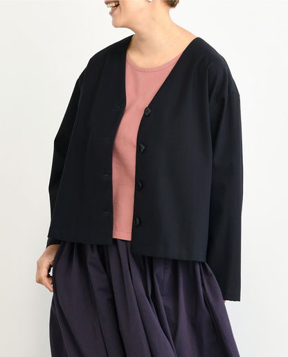 【型紙/レシピなし】タンクトップbyあっこたん/金子敦子 （LBS8726-34/35/36）