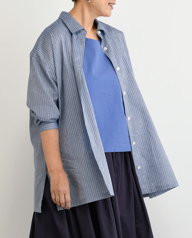 【型紙/レシピなし】タンクトップbyあっこたん/金子敦子 （LBS8726-34/35/36）