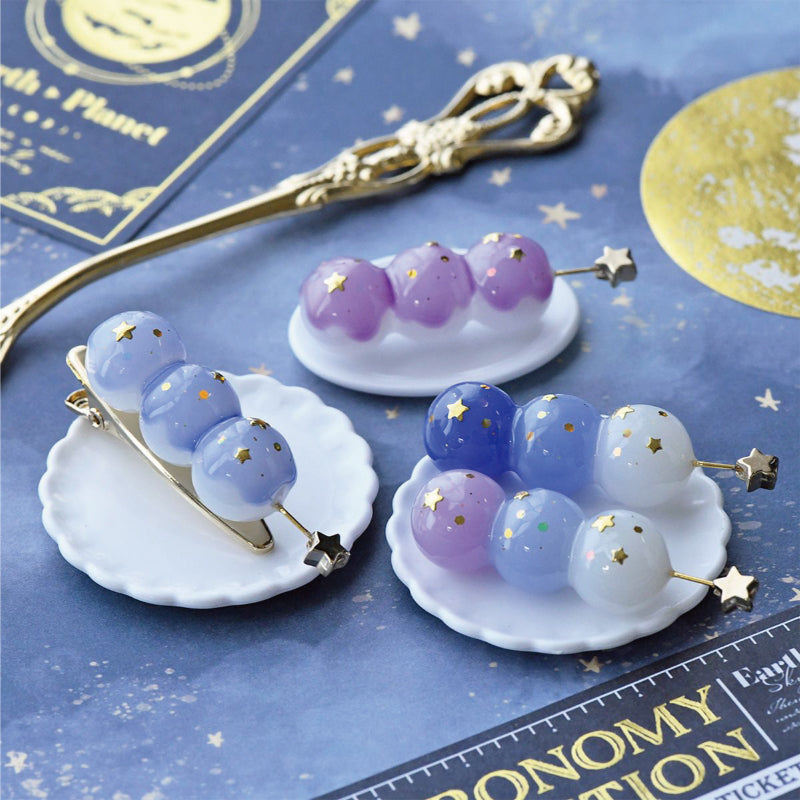 【レジン】作家のためのレジン ソフトレジン 100g（sh-0002）