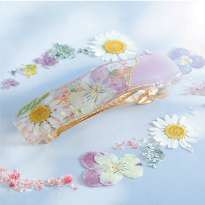 【レジン】作家のためのレジン ソフトレジン 100g（sh-0002）