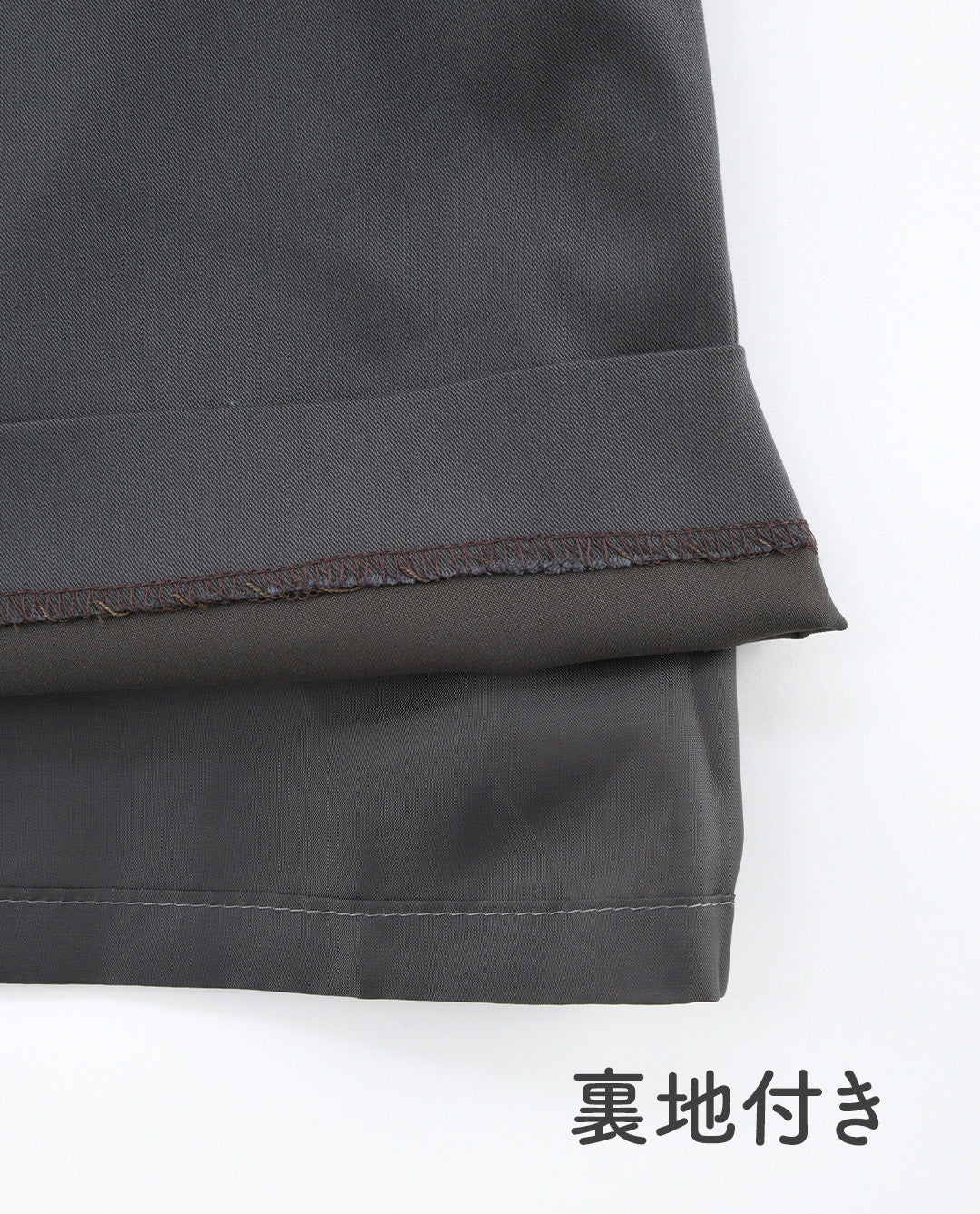 【型紙】ケープスリーブワンピース&ブラウス Designed by Yuko Katayama(SB-0010)