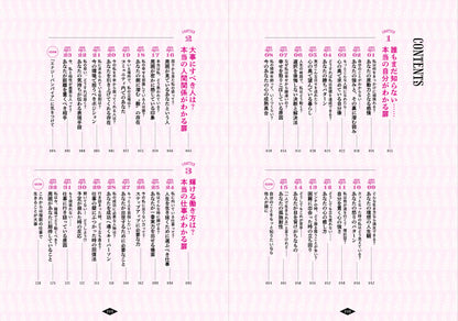 【書籍】Love Me Doの直感占い～その扉の先で、誰が待っていますか？～(M1995)